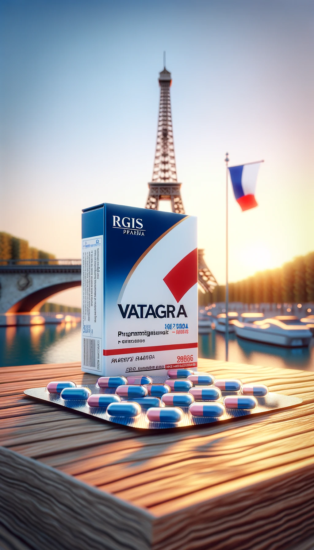 Viagra original sans ordonnance